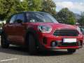 MINI Cooper Countryman COUNTRYMAN Classic Trim Rot - thumbnail 2