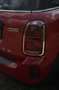 MINI Cooper Countryman COUNTRYMAN Classic Trim Rot - thumbnail 8
