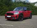 MINI Cooper Countryman COUNTRYMAN Classic Trim Rot - thumbnail 1