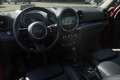 MINI Cooper Countryman COUNTRYMAN Classic Trim Rot - thumbnail 9