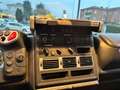 Iveco Daily EUROCARGO 75 Carroattrezzi Bianco - thumbnail 12