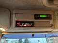 Iveco Daily EUROCARGO 75 Carroattrezzi Bianco - thumbnail 11