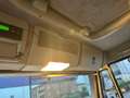 Iveco Daily EUROCARGO 75 Carroattrezzi Bianco - thumbnail 10