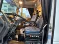 Iveco Daily EUROCARGO 75 Carroattrezzi Bianco - thumbnail 7
