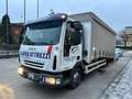 Iveco Daily EUROCARGO 75 Carroattrezzi Bianco - thumbnail 1
