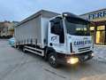 Iveco Daily EUROCARGO 75 Carroattrezzi Bianco - thumbnail 2