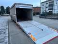 Iveco Daily EUROCARGO 75 Carroattrezzi Bianco - thumbnail 3
