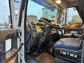 Iveco Daily EUROCARGO 75 Carroattrezzi Bianco - thumbnail 8