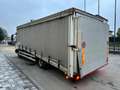 Iveco Daily EUROCARGO 75 Carroattrezzi Bianco - thumbnail 13
