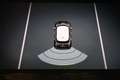 MINI Cooper Countryman One Nav Dab Carplay Led All Season Grau - thumbnail 13
