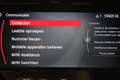 MINI Cooper Countryman One Nav Dab Carplay Led All Season Grau - thumbnail 11