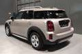 MINI Cooper Countryman One Nav Dab Carplay Led All Season Grau - thumbnail 4