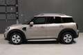 MINI Cooper Countryman One Nav Dab Carplay Led All Season Grau - thumbnail 3