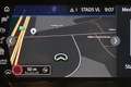 MINI Cooper Countryman One Nav Dab Carplay Led All Season Grau - thumbnail 12