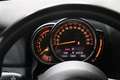MINI Cooper Countryman One Nav Dab Carplay Led All Season Grau - thumbnail 9
