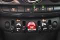 MINI Cooper Countryman One Nav Dab Carplay Led All Season Grau - thumbnail 15