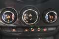 MINI Cooper Countryman One Nav Dab Carplay Led All Season Grau - thumbnail 14