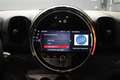 MINI Cooper Countryman One Nav Dab Carplay Led All Season Grau - thumbnail 10