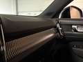 Volvo XC40 T5 Recharge R-Design | Stoel en Stuurwielverwarmin Noir - thumbnail 27