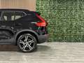 Volvo XC40 T5 Recharge R-Design | Stoel en Stuurwielverwarmin Noir - thumbnail 6