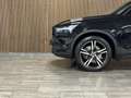 Volvo XC40 T5 Recharge R-Design | Stoel en Stuurwielverwarmin Noir - thumbnail 5