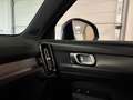 Volvo XC40 T5 Recharge R-Design | Stoel en Stuurwielverwarmin Noir - thumbnail 28