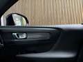 Volvo XC40 T5 Recharge R-Design | Stoel en Stuurwielverwarmin Noir - thumbnail 29