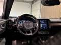 Volvo XC40 T5 Recharge R-Design | Stoel en Stuurwielverwarmin Noir - thumbnail 14