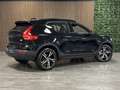 Volvo XC40 T5 Recharge R-Design | Stoel en Stuurwielverwarmin Noir - thumbnail 3