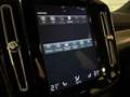 Volvo XC40 T5 Recharge R-Design | Stoel en Stuurwielverwarmin Noir - thumbnail 22