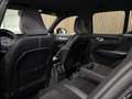 Volvo XC40 T5 Recharge R-Design | Stoel en Stuurwielverwarmin Noir - thumbnail 12