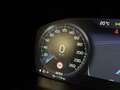 Volvo XC40 T5 Recharge R-Design | Stoel en Stuurwielverwarmin Noir - thumbnail 18