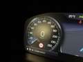 Volvo XC40 T5 Recharge R-Design | Stoel en Stuurwielverwarmin Noir - thumbnail 19