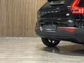 Volvo XC40 T5 Recharge R-Design | Stoel en Stuurwielverwarmin Noir - thumbnail 9