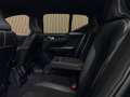 Volvo XC40 T5 Recharge R-Design | Stoel en Stuurwielverwarmin Noir - thumbnail 13
