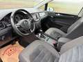 Volkswagen Golf Sportsvan Sky R-Line 1,6 BMT TDI DSG Weiß - thumbnail 5