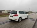 Volkswagen Golf Sportsvan Sky R-Line 1,6 BMT TDI DSG Weiß - thumbnail 3