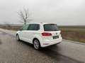 Volkswagen Golf Sportsvan Sky R-Line 1,6 BMT TDI DSG Weiß - thumbnail 4