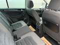 Volkswagen Golf Sportsvan Sky R-Line 1,6 BMT TDI DSG Weiß - thumbnail 8