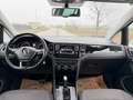 Volkswagen Golf Sportsvan Sky R-Line 1,6 BMT TDI DSG Weiß - thumbnail 9