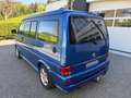 Volkswagen T4 California 2.5 TDI Projekt Zwo *sehr selten* Blau - thumbnail 2
