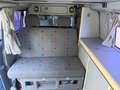 Volkswagen T4 California 2.5 TDI Projekt Zwo *sehr selten* Blau - thumbnail 17