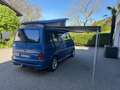 Volkswagen T4 California 2.5 TDI Projekt Zwo *sehr selten* Blau - thumbnail 16