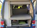 Volkswagen T4 California 2.5 TDI Projekt Zwo *sehr selten* Blau - thumbnail 10