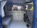 Volkswagen T4 California 2.5 TDI Projekt Zwo *sehr selten* Blau - thumbnail 9