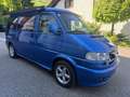 Volkswagen T4 California 2.5 TDI Projekt Zwo *sehr selten* Blau - thumbnail 1