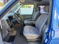 Volkswagen T4 California 2.5 TDI Projekt Zwo *sehr selten* Blau - thumbnail 12