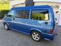 Volkswagen T4 California 2.5 TDI Projekt Zwo *sehr selten* Blau - thumbnail 6