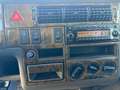 Volkswagen T4 California 2.5 TDI Projekt Zwo *sehr selten* Blau - thumbnail 13
