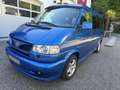 Volkswagen T4 California 2.5 TDI Projekt Zwo *sehr selten* Blau - thumbnail 5